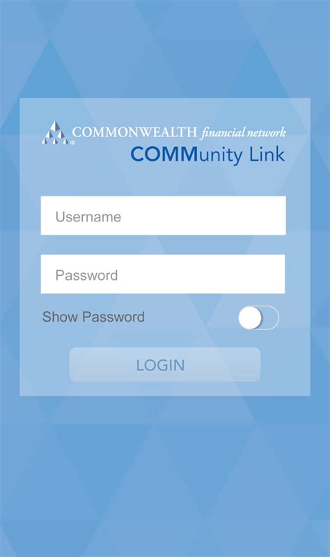 Downloading Commlink6 .